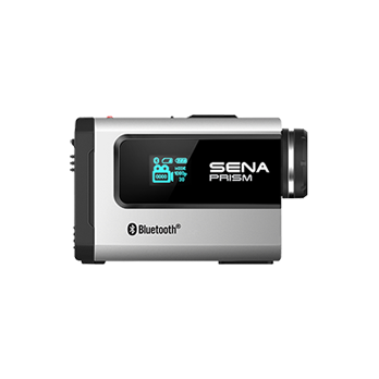 PRISM LITE - SENA